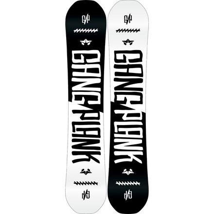 スノーボード Rome sds gang plank 000000038546-02-l.jpg?t=