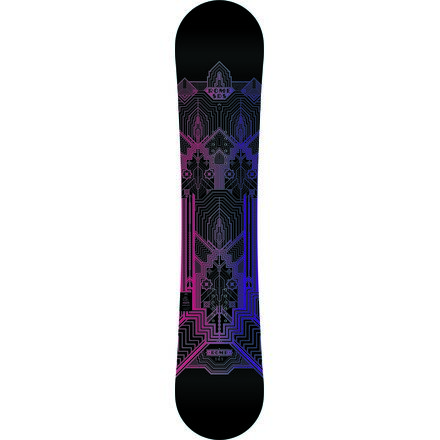 格安！高級 レディース ROME 143/SALOMON RIDE FNTC 2024 SALOMON サロモン REFLECT WOMEN リフレクト 23-24 レディース