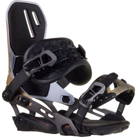 rome d.o.d snowboard bindings 2017 Snowboards D.O.D.-G1 Black Logo-S/M : Sports & Outdoors these bindings deliver unmatched support and control Rome DOD 2017-2022 Snowboard Binding