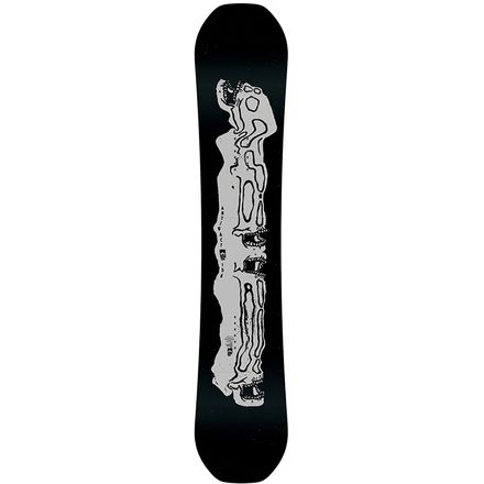 rome artifact snowboard 2019 Snowboards 153 Designed for versatile performance across all mountain terrains Rome Artifact Snowboard 2023 