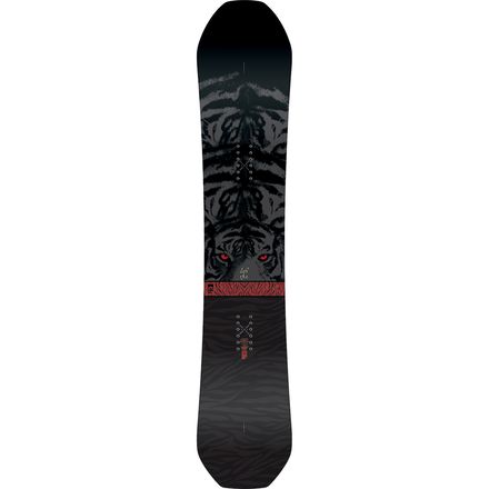 masque ski photochromique salomon S/VIEW 3 Photochromic Ski Boots Salomon FALCON Grip Color:Aqua all-mountain