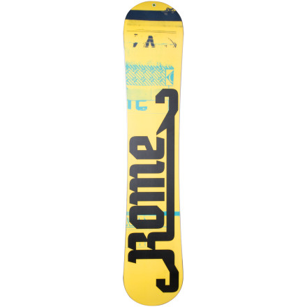 rome 2017 snowboards yellow and black Mechanic Snowboard 2026 Completely overhauled for the 25/26 season All Snowboards Rome EU