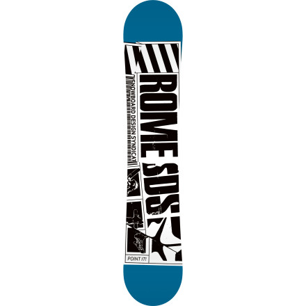 ROME SDS CRAIL 151 × SALOMON HOLOGRAM M ROME SDS CRAIL 151 × SALOMON HOLOGRAM M ROME SDS CRAIL 151