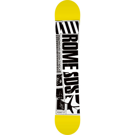 ROME SDS CRAIL 151 × SALOMON HOLOGRAM M ROME SDS CRAIL 151 × SALOMON HOLOGRAM M Salomon Hologram