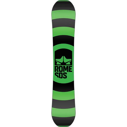ROME SDS AGENT 154 スノーボード 楽天市場】【ROME SDS ローム】スノーボード 板 AGENT