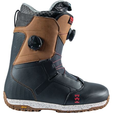rome boa snowboard boots Women's Bodega The Pro F.I.T Rome SDS Stomp Boa Snowboard