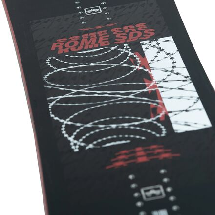 rome agent snowboard 2016 Stop into Aspen Ski and Board to get your hands on the new 2026 Rome Agent Mens Snowboard Rome Agent Snowboard - 2024