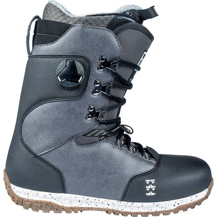 Rome Snowboard Boots | Backcountry.com