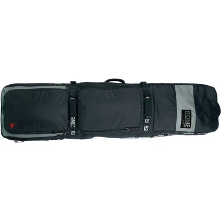 Rome Cache Snowboard Bag - Snowboard