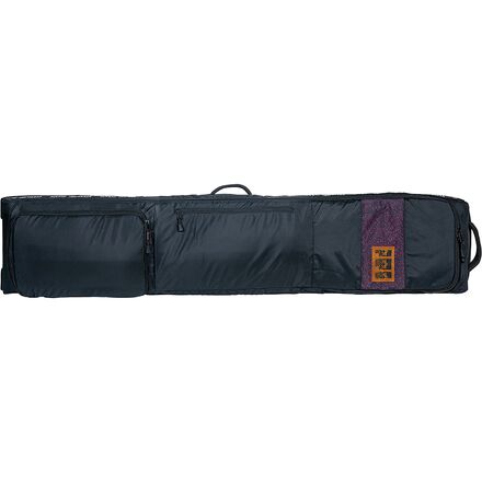 Rome Escort Snowboard Bag - Snowboard