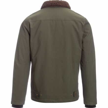 Roark Axeman Jacket - Men's - Clothing