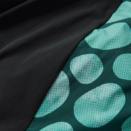Roark Ciele X Run Amok Alta 5 Short - Men's - Clothing