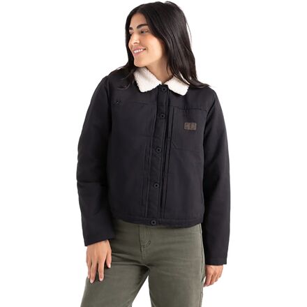 ジャケット・アウター Roark Revival \