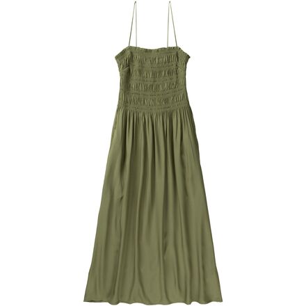 Roark Meadow Dress - Women's - Clothing