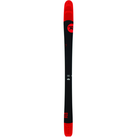 Rossignol Sin 7 Ski - Ski