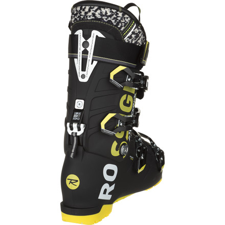 Rossignol AllTrack Pro 100 Ski Boot - Ski