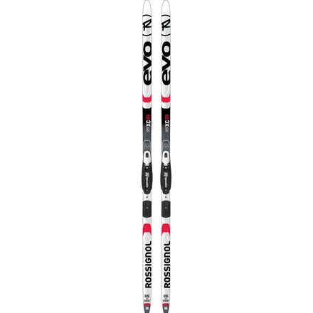 Rossignol Evo XC 49 Ski - Ski