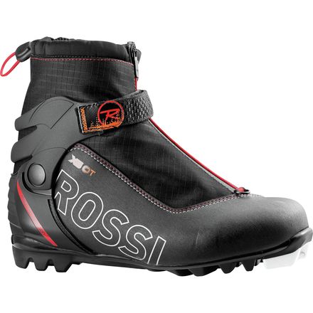 Rossignol x5 sale