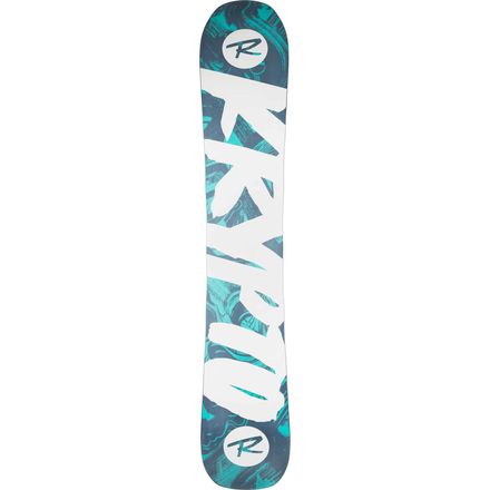 スノーボード　ROSSIGINOL NEW ROSSIGNOL IMPERIAL 152cm VINTAGE 90'S SNOW MX SURF GOLF