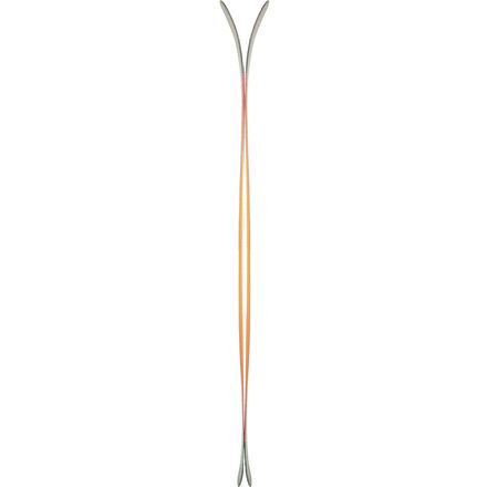 Rossignol Sky 7 HD Ski - Ski