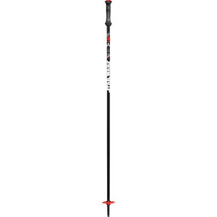 Rossignol Star Wars Ski Poles - Kids' - Kids