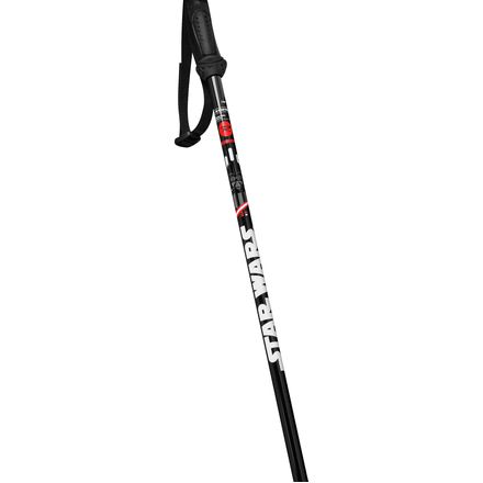 Rossignol Star Wars Ski Poles - Kids' - Kids