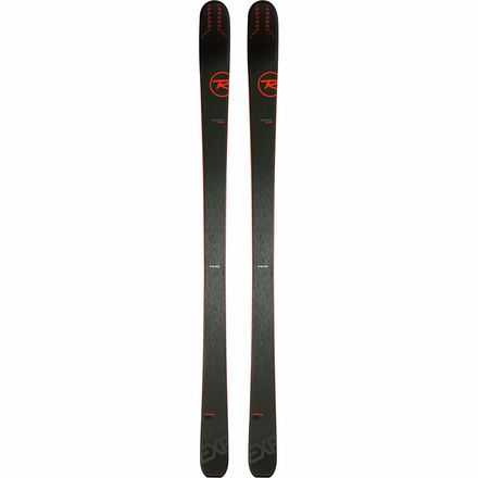 Rossignol Experience 88TI Ski Ski