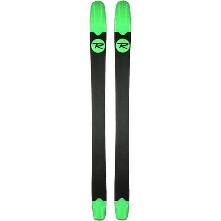 Rossignol Super 7 HD Ski - Ski