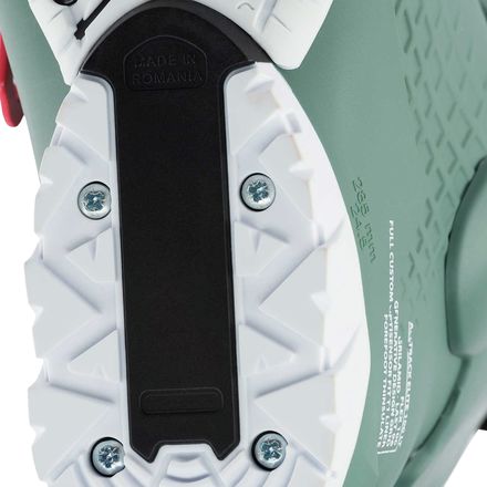Rossignol alltrack elite 100 new arrivals