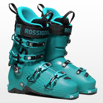 スキー ROSSIGNOL ALLTRACK PRO 120 LT GW 28.5 Rossignol Alltrack Pro 120 Lt Ski Boot - Ski
