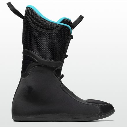 Rossignol Alltrack Pro 120 Lt Ski Boot - Ski