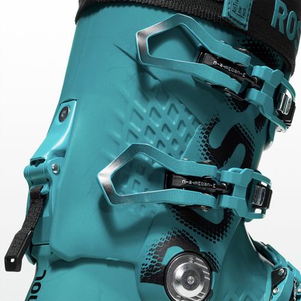 Rossignol Alltrack Pro 120 Lt Ski Boot - Ski