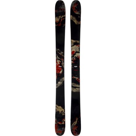Rossignol Black Ops 118 Ski - Ski