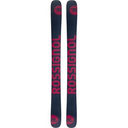 Rossignol Black Ops 118 日本未発売品 Rossignol - Black Ops 118 (2019)