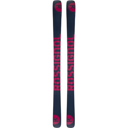 Rossignol Black Ops 98 Ski - Ski