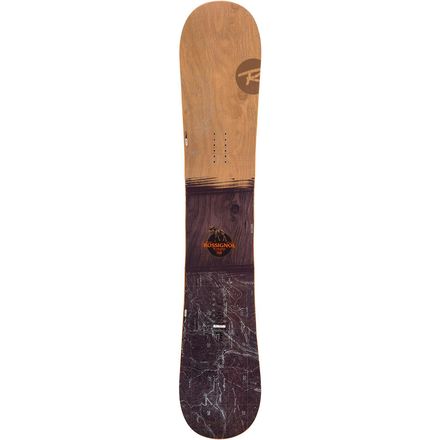 Rossignol templar magtek discount