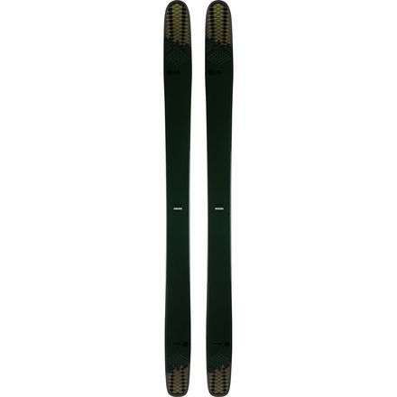 スキー ROSSIGNOL SUPER7 188 スキー ROSSIGNOL SUPER7 188 Rossignol Super 7 Ski - Ski