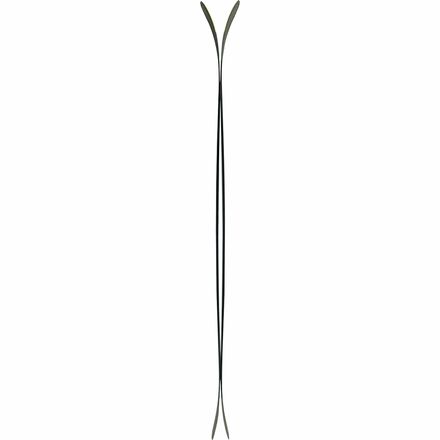 Rossignol Super 7 HD Ski - Ski