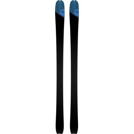 Rossignol Seek 7 Tour Ski - Ski