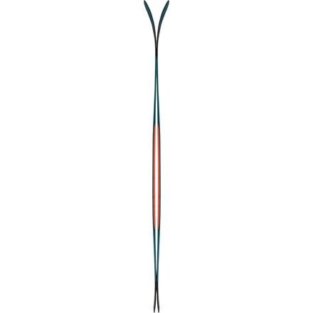 Rossignol Seek 7 Tour Ski - Ski