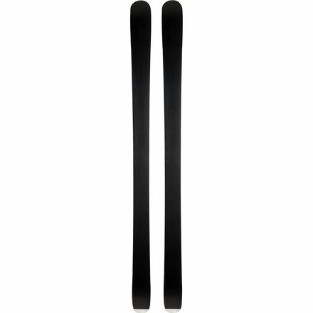 スキー Ski ROSSIGNOL Smash 7 (2015) Rossignol Smash 7 - Valley Bike & Ski Shop - Apple Valley, MN