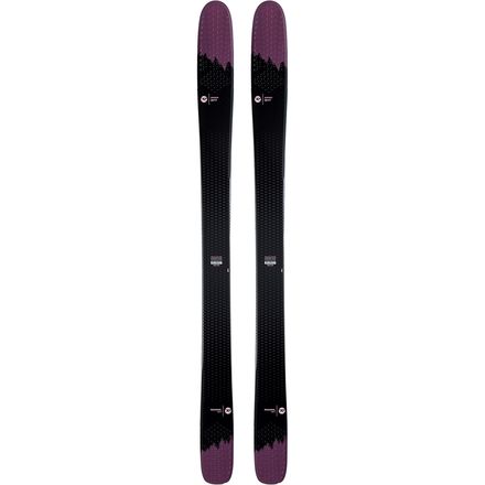 Rossignol 7 store