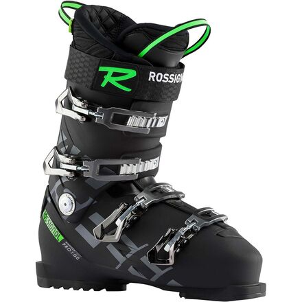 Rossignol AllSpeed Pro 100 Ski Boot - 2022 - Ski