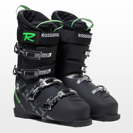 rossignol allspeed 100