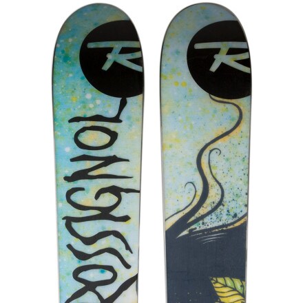 Rossignol s6 discount