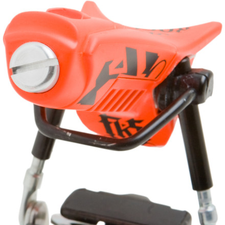 ROSSIGNOLロシニョールFKS 180 PRO ROSSIGNOLロシニョールFKS 180 PRO ROSSIGNOLロシニョールFKS