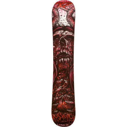 Rossignol shop angus amptek