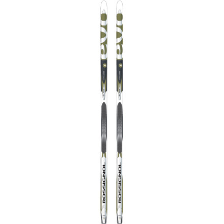 Rossignol Evo Glade AR NIS Ski - Ski