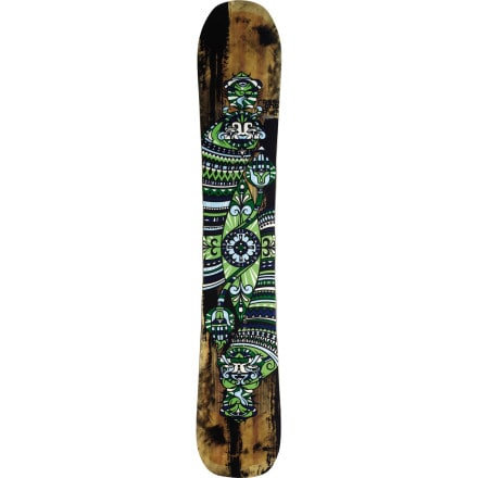 Rossignol shop krypto 2017