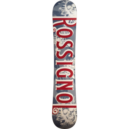 3点　ELAN ビンディング BURTON ROSSIGNOL CIRCUIT 3点 ELAN ビンディング BURTON ROSSIGNOL CIRCUIT Rossignol Circuit